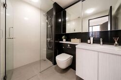 Gem Residences (D12), Condominium #601609131